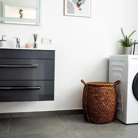 Kleine Lotti * Lübeck