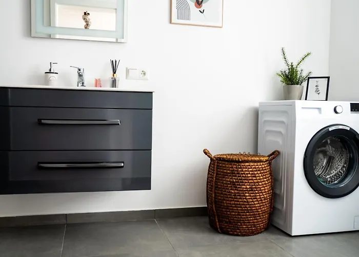 Kleine Lotti * Lübeck